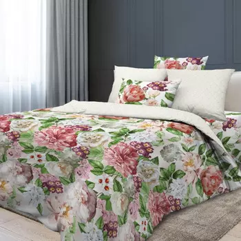 Комплекты постельного белья Valtery