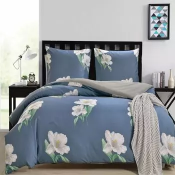 Комплекты постельного белья Valtery