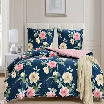 Комплекты постельного белья Valtery