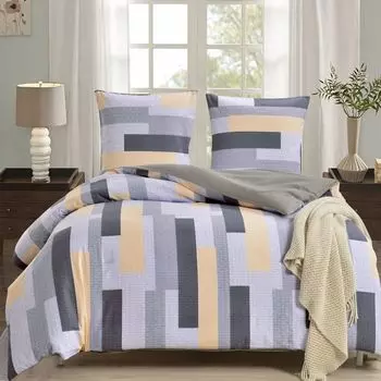 Комплекты постельного белья Valtery