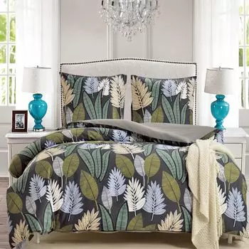 Комплекты постельного белья Valtery