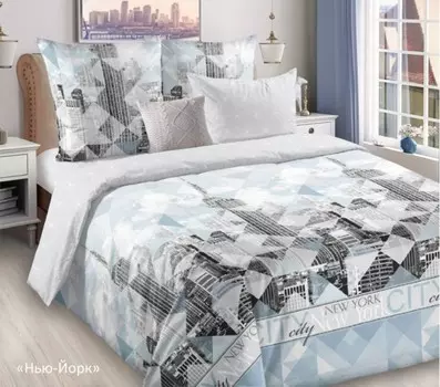 Комплекты постельного белья Valtery