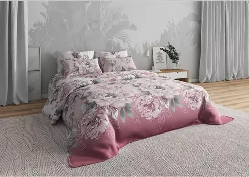 Комплекты постельного белья Valtery