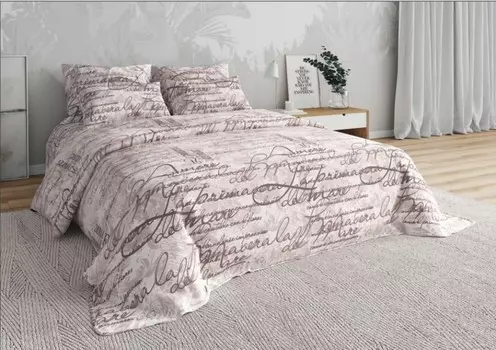 Комплекты постельного белья Valtery