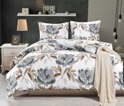 Комплекты постельного белья Valtery