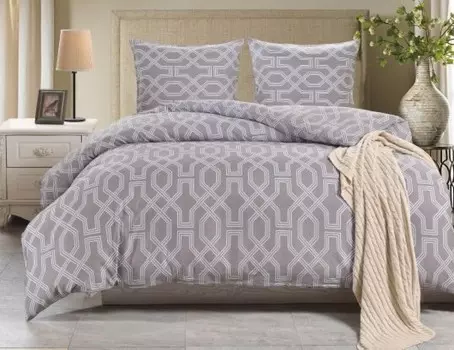 Комплекты постельного белья Valtery