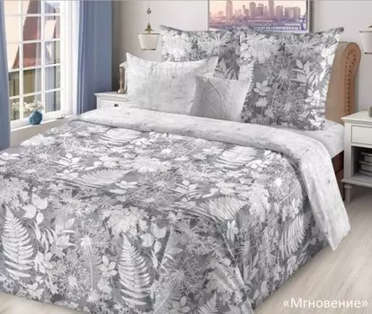 Комплекты постельного белья Valtery