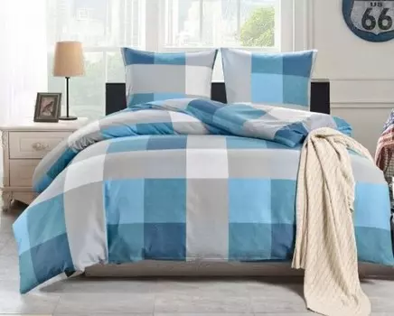 Комплекты постельного белья Valtery