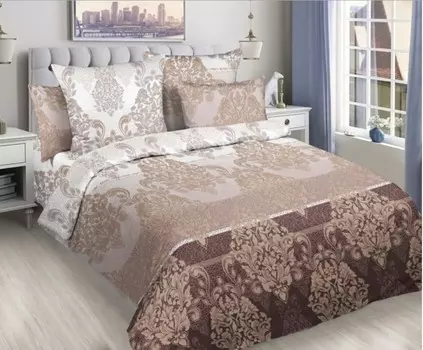 Комплекты постельного белья Valtery
