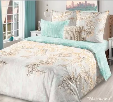 Комплекты постельного белья Valtery