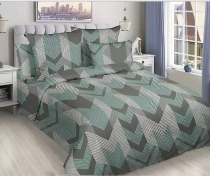 Комплекты постельного белья Valtery