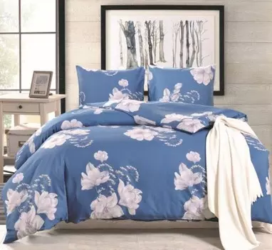 Комплекты постельного белья Valtery