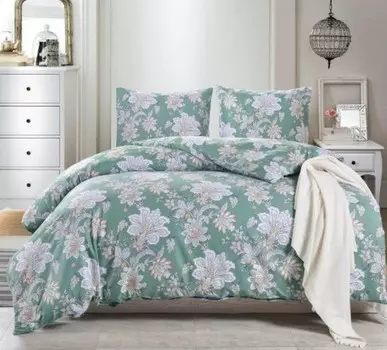 Комплекты постельного белья Valtery