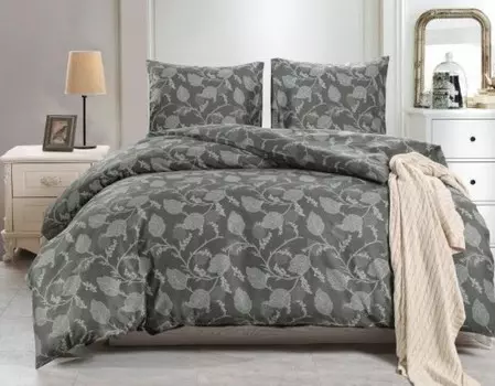 Комплекты постельного белья Valtery