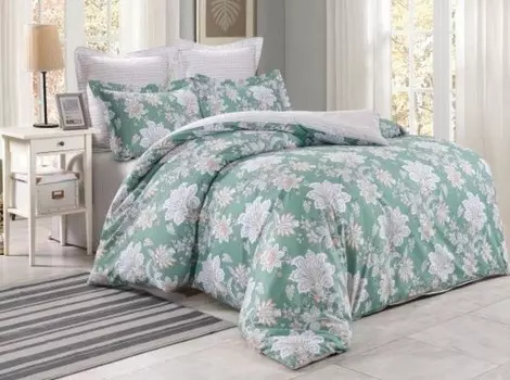 Комплекты постельного белья Valtery