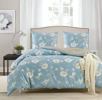 Комплекты постельного белья Valtery