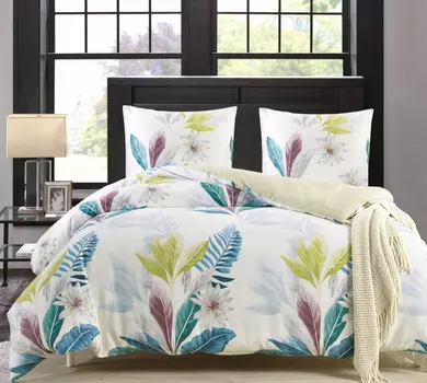 Комплекты постельного белья Valtery