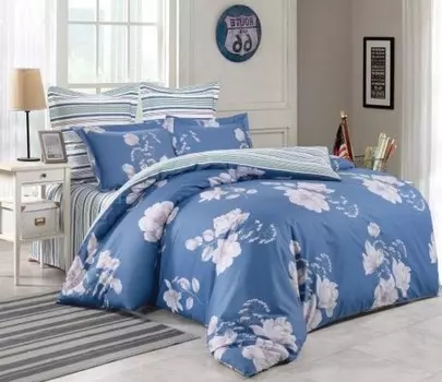 Комплекты постельного белья Valtery