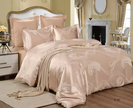 Комплекты постельного белья Valtery