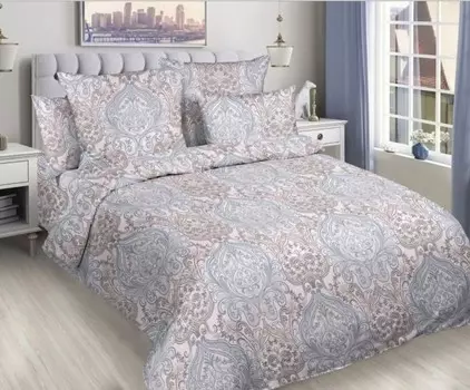 Комплекты постельного белья Valtery