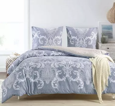 Комплекты постельного белья Valtery