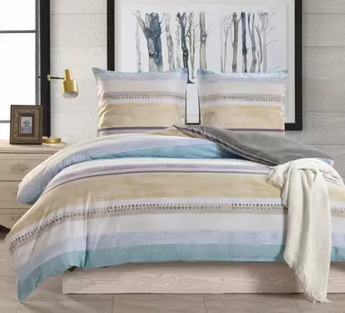 Комплекты постельного белья Valtery