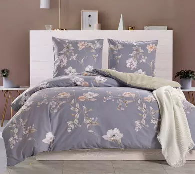 Комплекты постельного белья Valtery