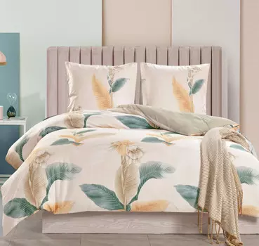 Комплекты постельного белья Valtery