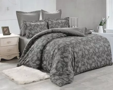 Комплекты постельного белья Valtery