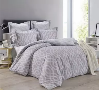 Комплекты постельного белья Valtery