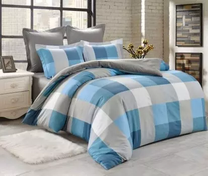 Комплекты постельного белья Valtery