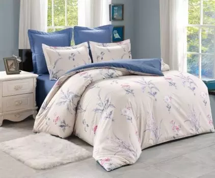 Комплекты постельного белья Valtery