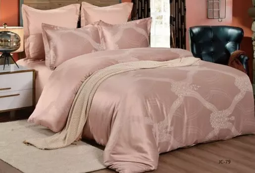 Комплекты постельного белья Valtery