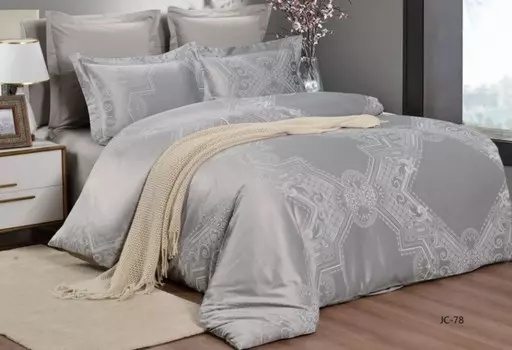 Комплекты постельного белья Valtery