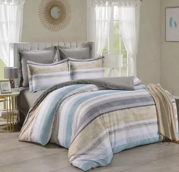 Комплекты постельного белья Valtery