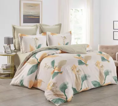 Комплекты постельного белья Valtery