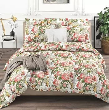 Комплекты постельного белья Valtery