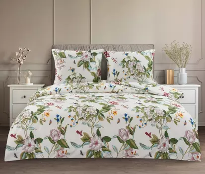 Комплекты постельного белья Valtery