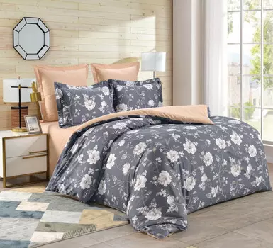 Комплекты постельного белья Valtery