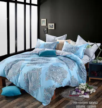 Комплекты постельного белья Valtery