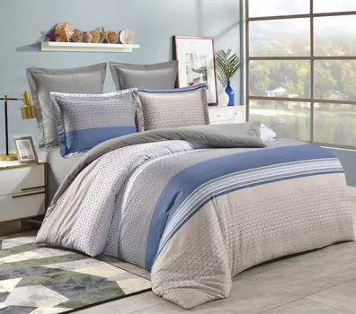 Комплекты постельного белья Valtery