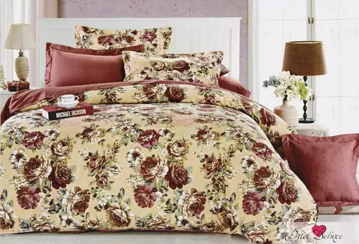 Комплекты постельного белья Valtery