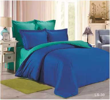 Комплекты постельного белья Valtery