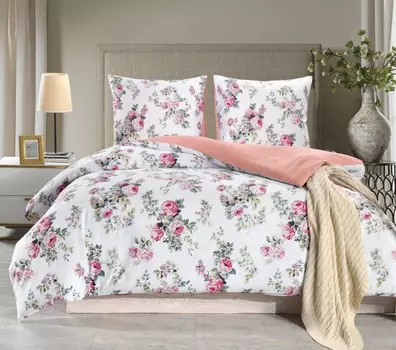 Комплекты постельного белья Valtery