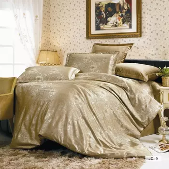 Комплекты постельного белья Valtery