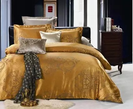 Комплекты постельного белья Valtery