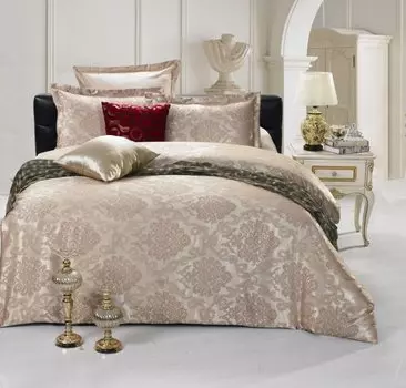 Комплекты постельного белья Valtery