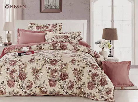 Комплекты постельного белья Valtery