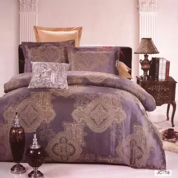 Комплекты постельного белья Valtery