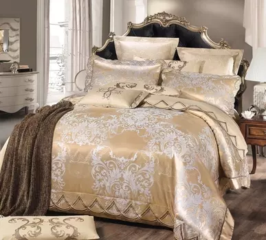 Комплекты постельного белья Valtery